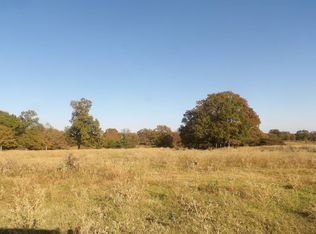 1960 Cornelius Rd, Antlers, OK 74523