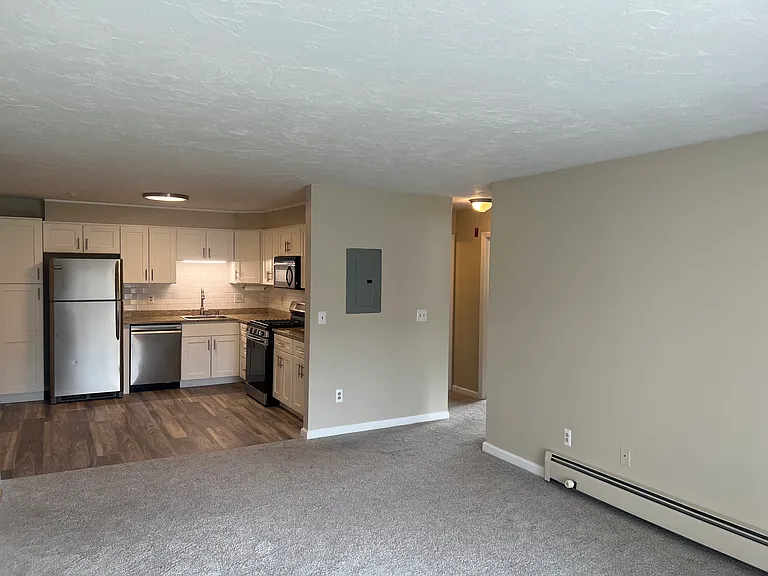 Park View Hills Condominiums — Photo 30