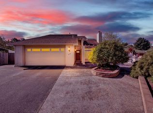 410 Duvall Ct, Benicia, CA 94510