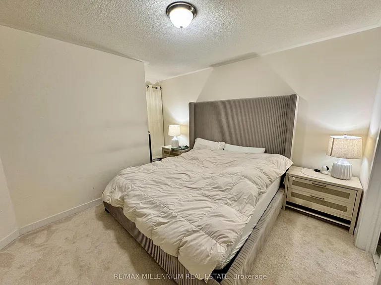 1559 Moonseed Pl — Photo 10