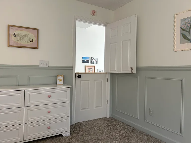 7911 Hamilton Mill Dr — Photo 22