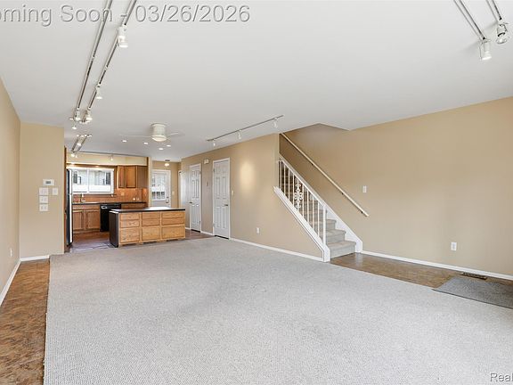 3rd image of 28332 Universal Dr #148