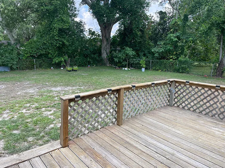 8408 N Orange Pl — Photo 11