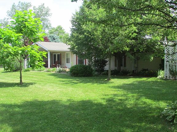 3rd image of 5414 Callahan Rd
