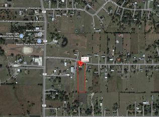 241 Northfork Rd, Royse City, TX 75189