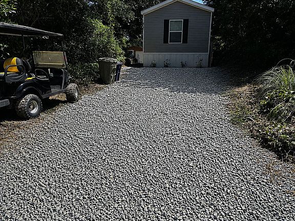 2nd image of 8707 Canal Dr