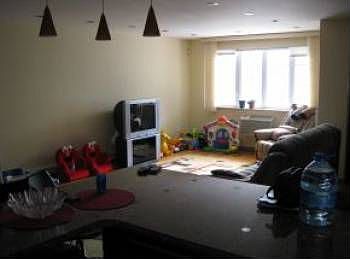 2nd image of 2315 E 13th St