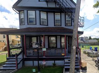 8212 Golden Ave #1, Cleveland, OH 44103