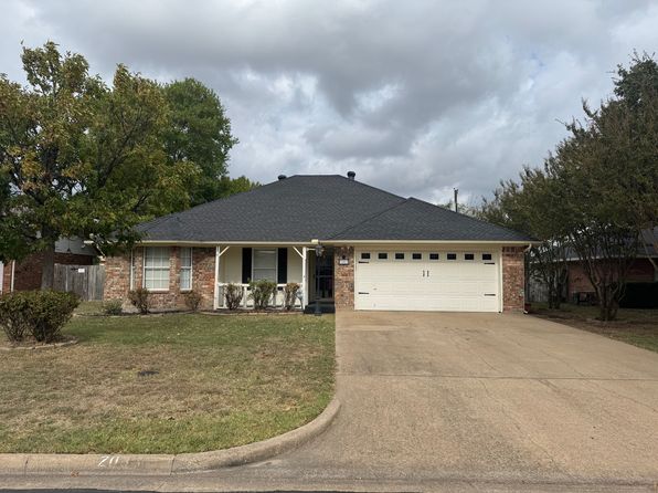 203 Audra Ave