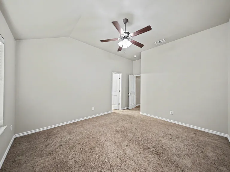 4615 Brutus Ln, Temple — Photo 39