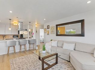 3672 Arizona St, San Diego, CA 92104