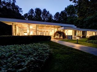 8550 Old Dominion Dr, Mclean, VA 22102
