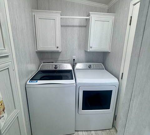 3rd image of 2600 Harden Blvd #208