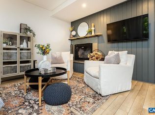 449 Three Ridges, Wintergreen Resort, VA 22967