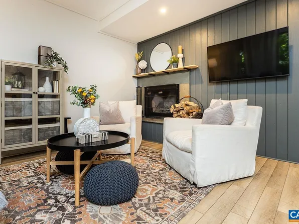 449 Three Ridges, Wintergreen Resort, VA 22967