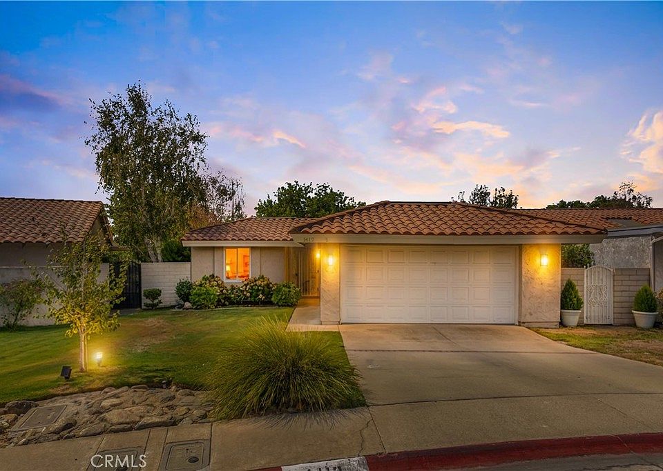 1st image of 1412 Blossom Cir