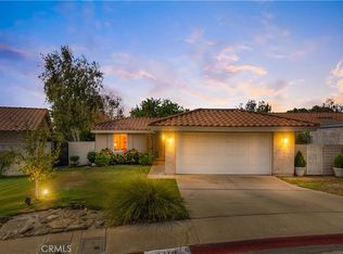 1412 Blossom Cir, Upland, CA 91786