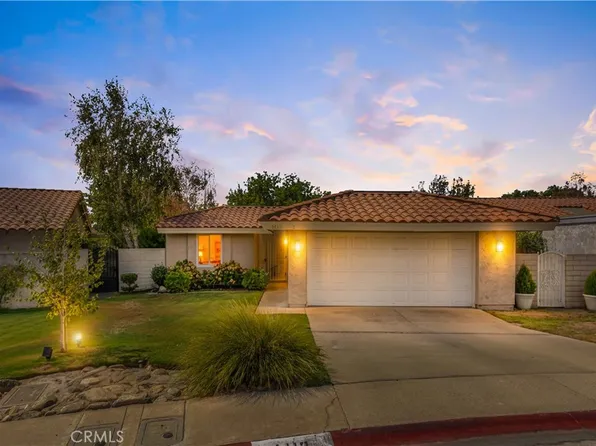 1412 Blossom Cir, Upland, CA 91786