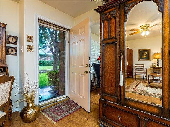 4th image of this home