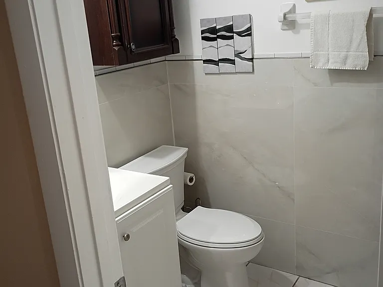 2645 Ridgetop Way — Photo 13