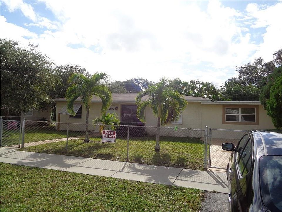 1st image of 3310 SW 36th St
