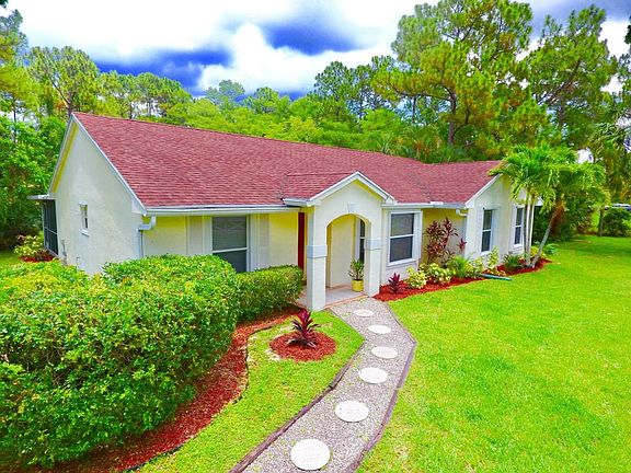 2nd image of 15621 Citrus Grove Blvd