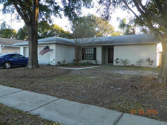 3rd image of 15934 Mystic Way