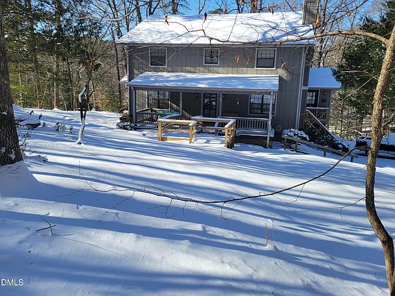 5th image of 7901 River Ridge Rd