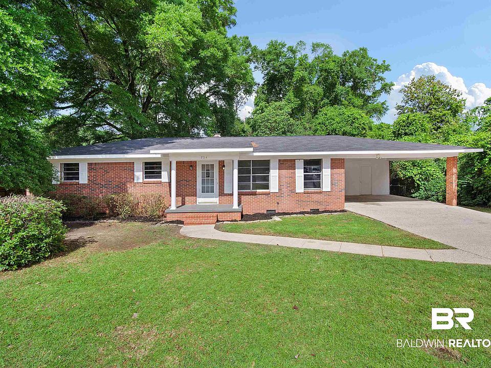 1st image of 754 Pinemont Dr