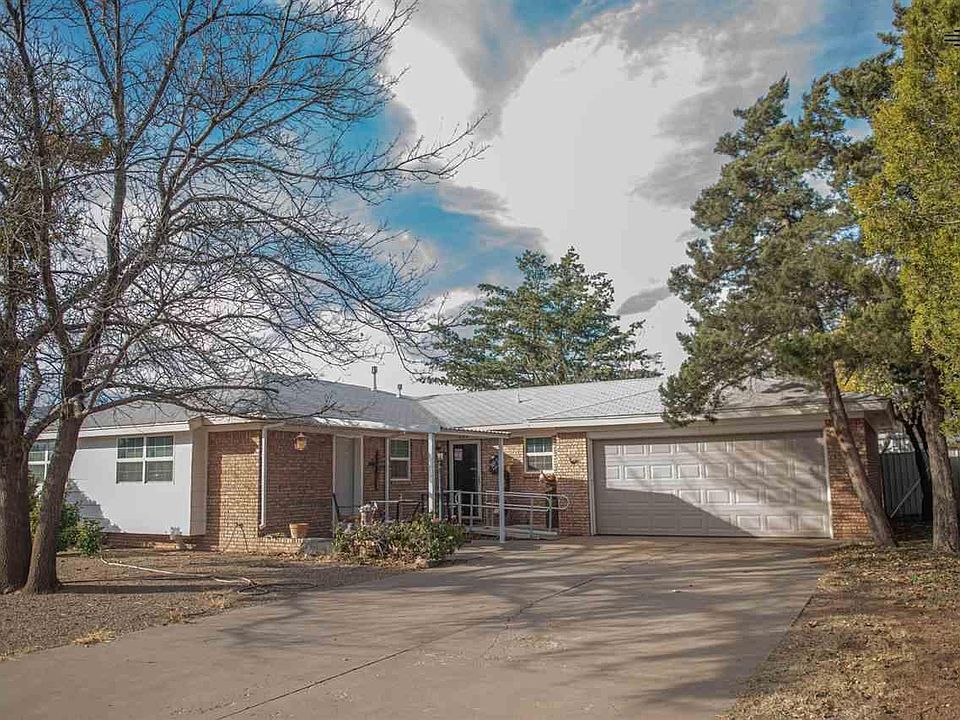 1st image of 1608 Jonquil Park Dr