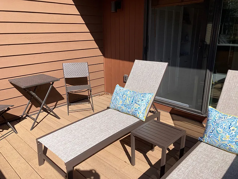 467 Snowmass Club Cir #27 — Photo 11