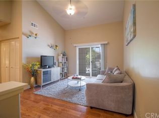 93 Kansas St APT 603, Redlands, CA 92373