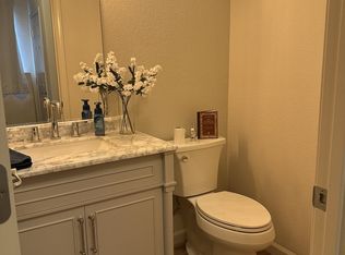 5113 Veronica Dr, Lawrence, KS 66049