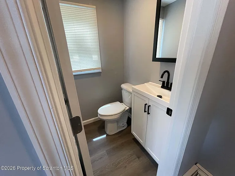 139 Dundaff St #1 — Photo 25