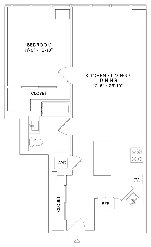 floor plan 23