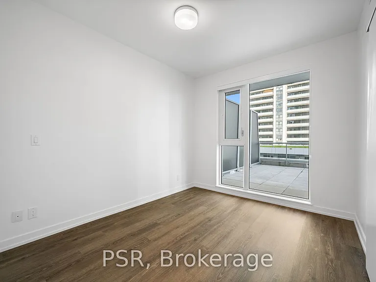 25 Ordnance St #501 — Photo 11