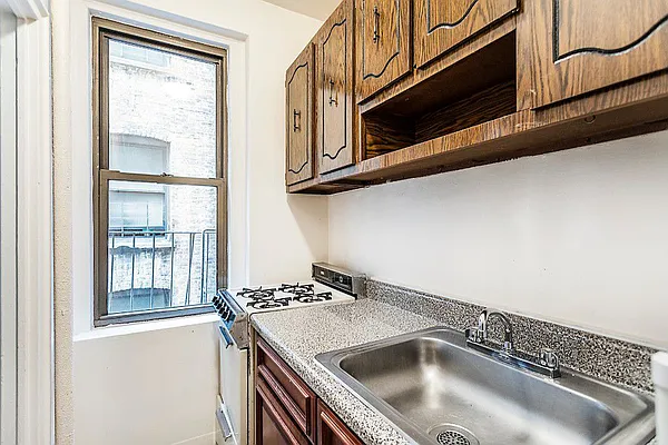 Rented by Living New York | media 3