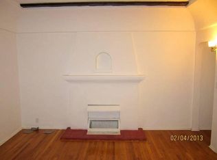 138 N Hamilton Dr APT 11, Beverly Hills, CA 90211
