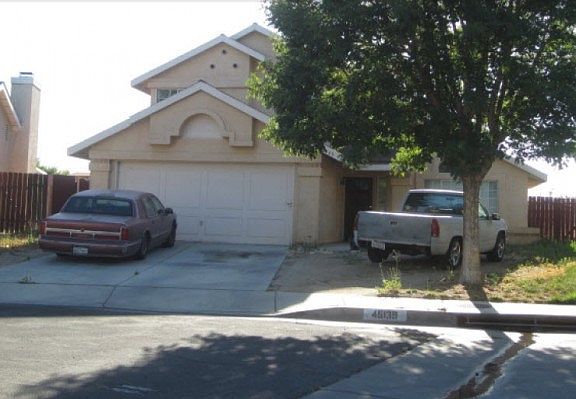 4th image of 45139 Biscay Ave