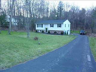 2nd image of 1675 Julianne Dr