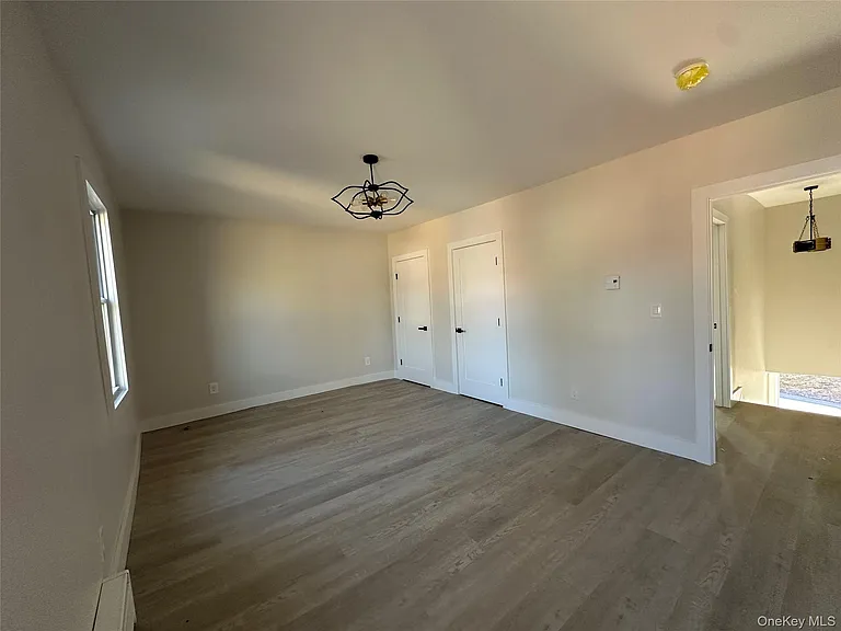 1445 Burlingham Rd — Photo 27