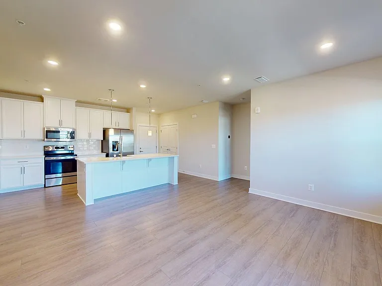12850 Mosaic Park Way #2Q — Photo 28