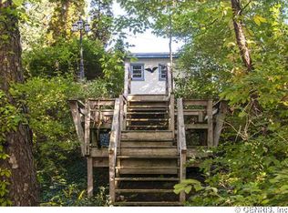 7287 Sprongs Blf, Sodus, NY 14551
