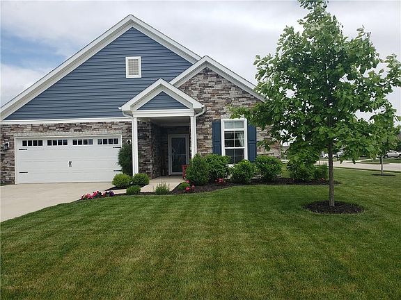 2nd image of 3845 Casmiro Dr