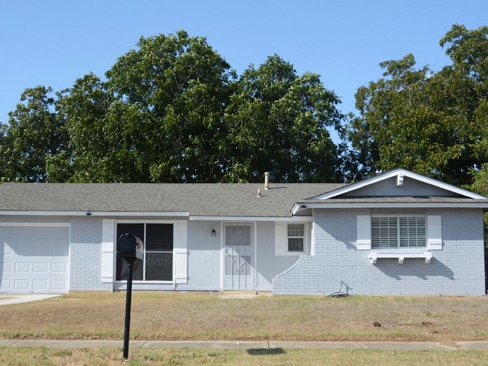 1st image of 307 Tidewind St