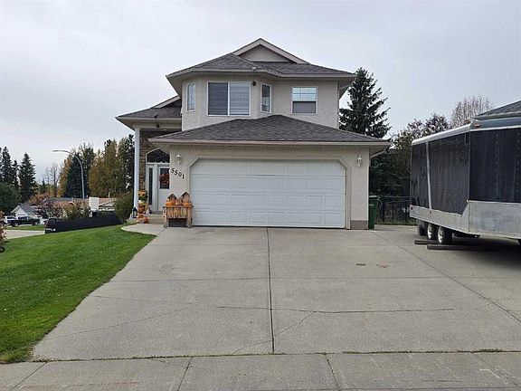 3rd image of 5501 NE 17th Ave