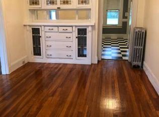 73 Safford St, Quincy, MA 02170