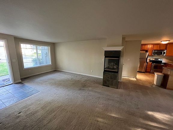 5th image of 13907 37th Avenue Ct NW