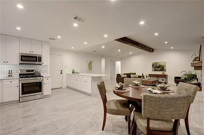 7208 Teaberry Dr — Photo 18