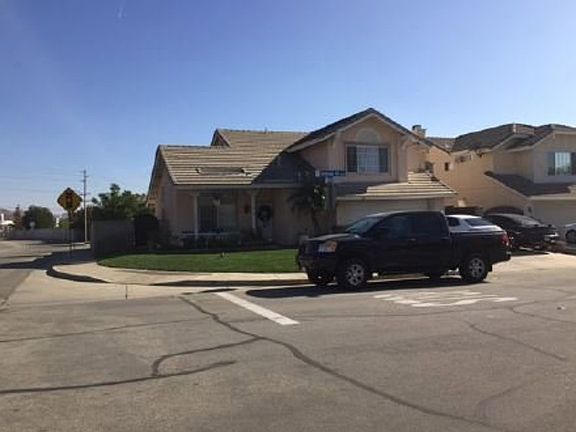 2nd image of 380 Avenue 10